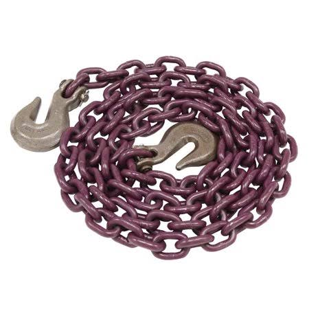Tie Down Chain Assembly Q500791