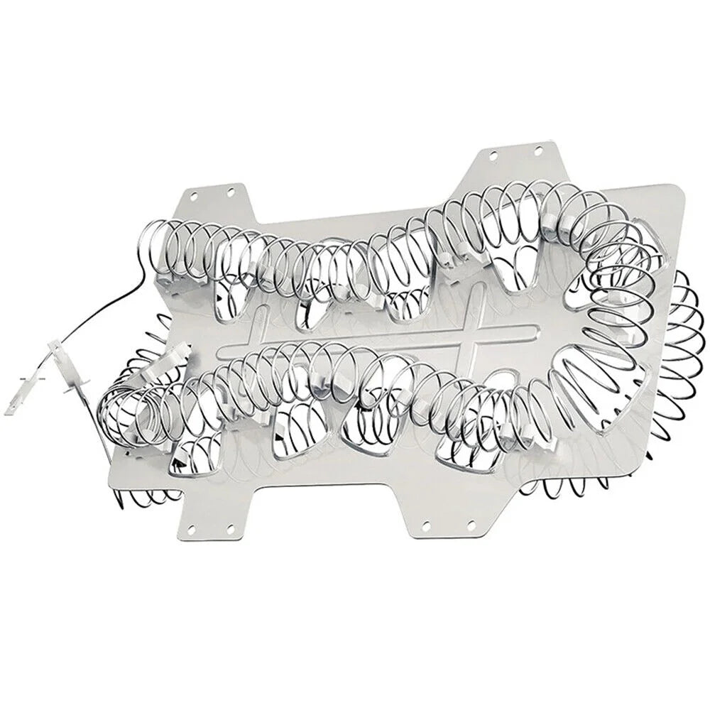 Heating Element B74518