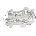 Heating Element B74518