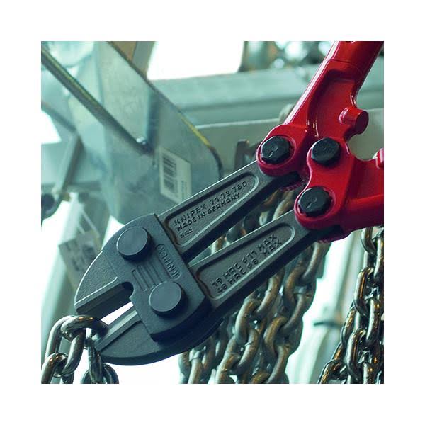 18 inch Bolt Cutter G44230