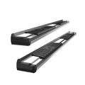 Running Board Sidestep G886
