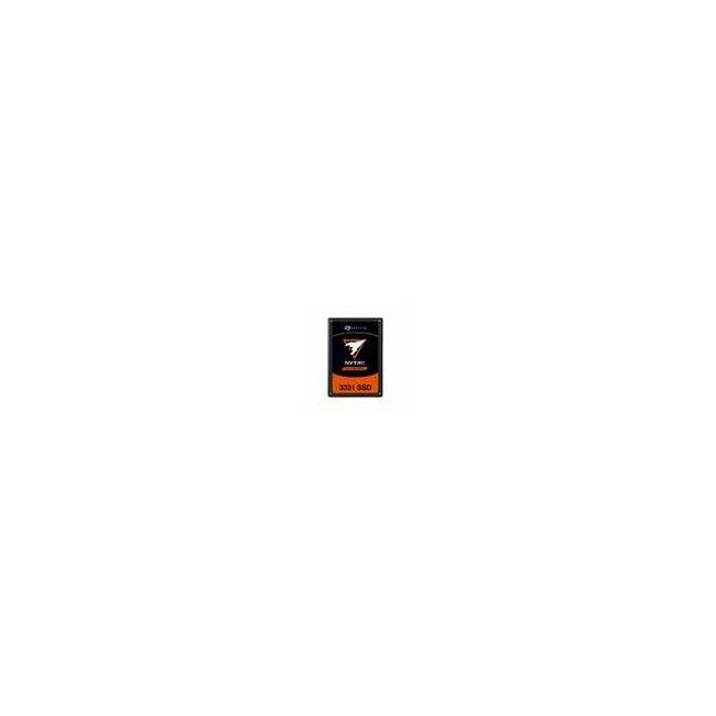 960GB 2.5 inch SAS Solid State Drive F251966