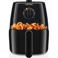 TurboFry Air Fryer F5301