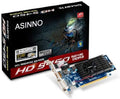 512M DDR3 PCI-Express Video Card U6038