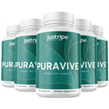 60 Capsules Weight Loss Support F561311