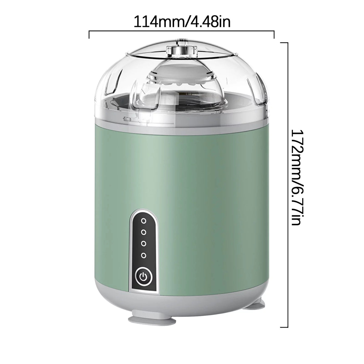 Home Electric Appliance G63472