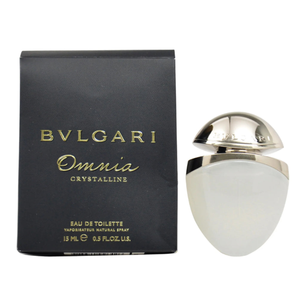 0.5 oz EDT Spray I898