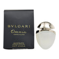 0.5 oz EDT Spray I898