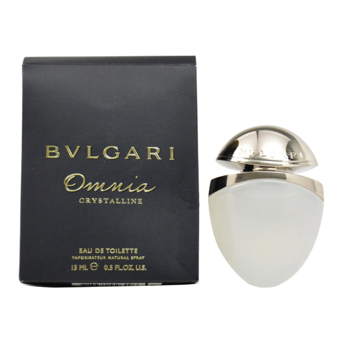 0.5 oz EDT Spray I898