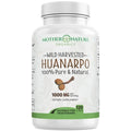 Huanarpo Macho Powder Capsules 1000mg 120 Count M72526