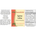 1 fl oz R493