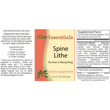 1 fl oz R493