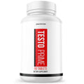 Testo Supplement 60 Tablets M287809