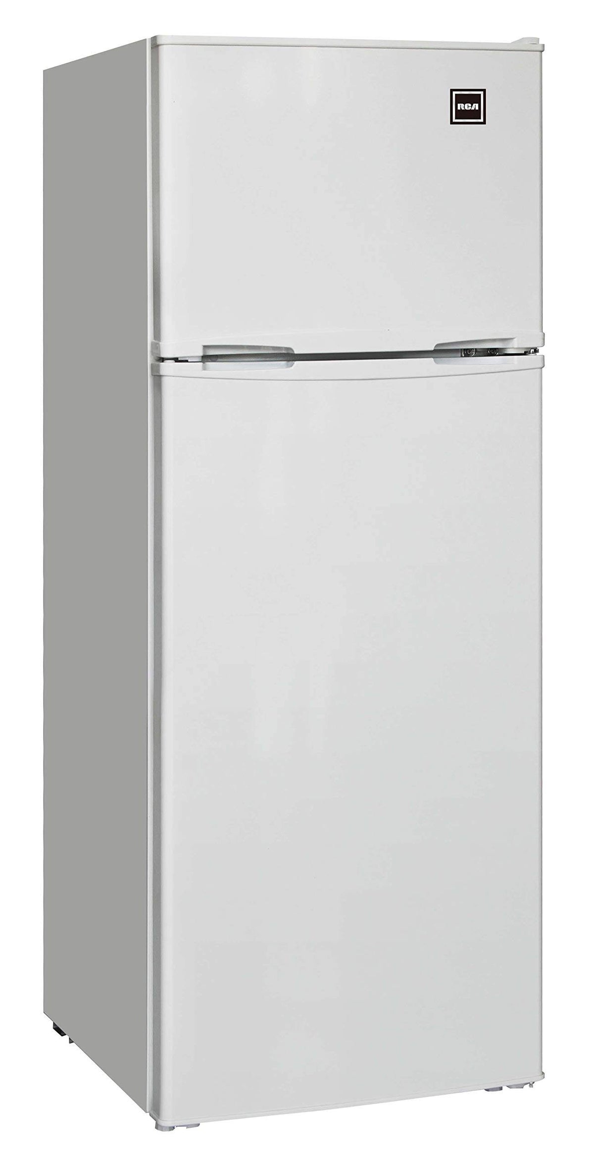 7.5 Cu. ft. White Mini Refrigerator Y445388