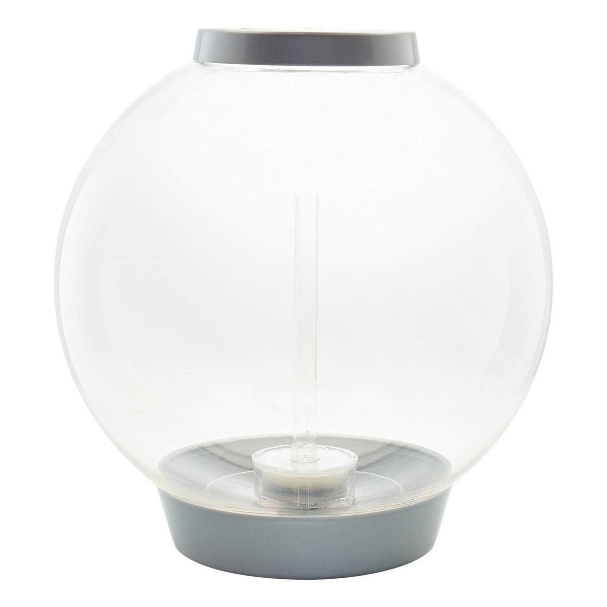 Classic 60 Aquarium with LED G6484