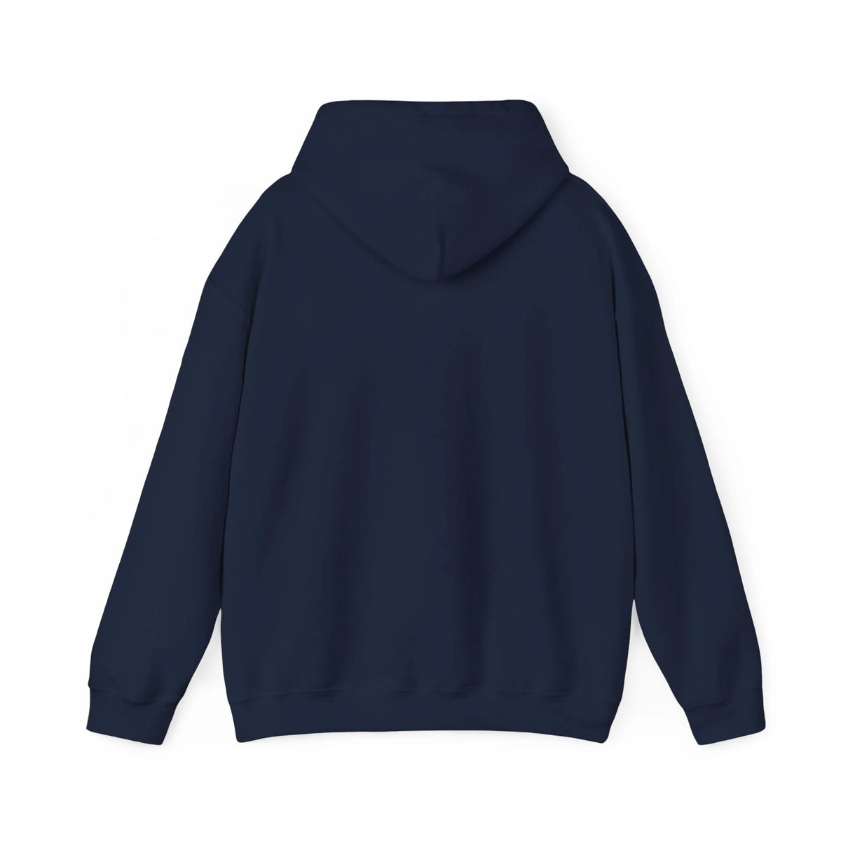 Hooded Sweatshirt Q879283