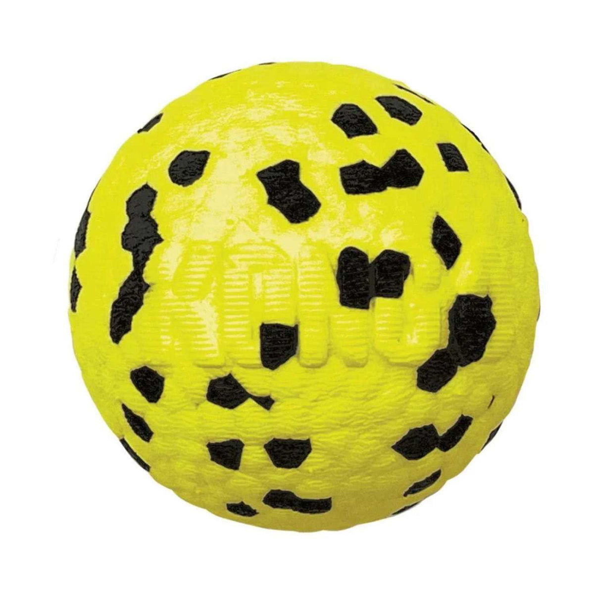 Reflex Ball Dog Toy M262