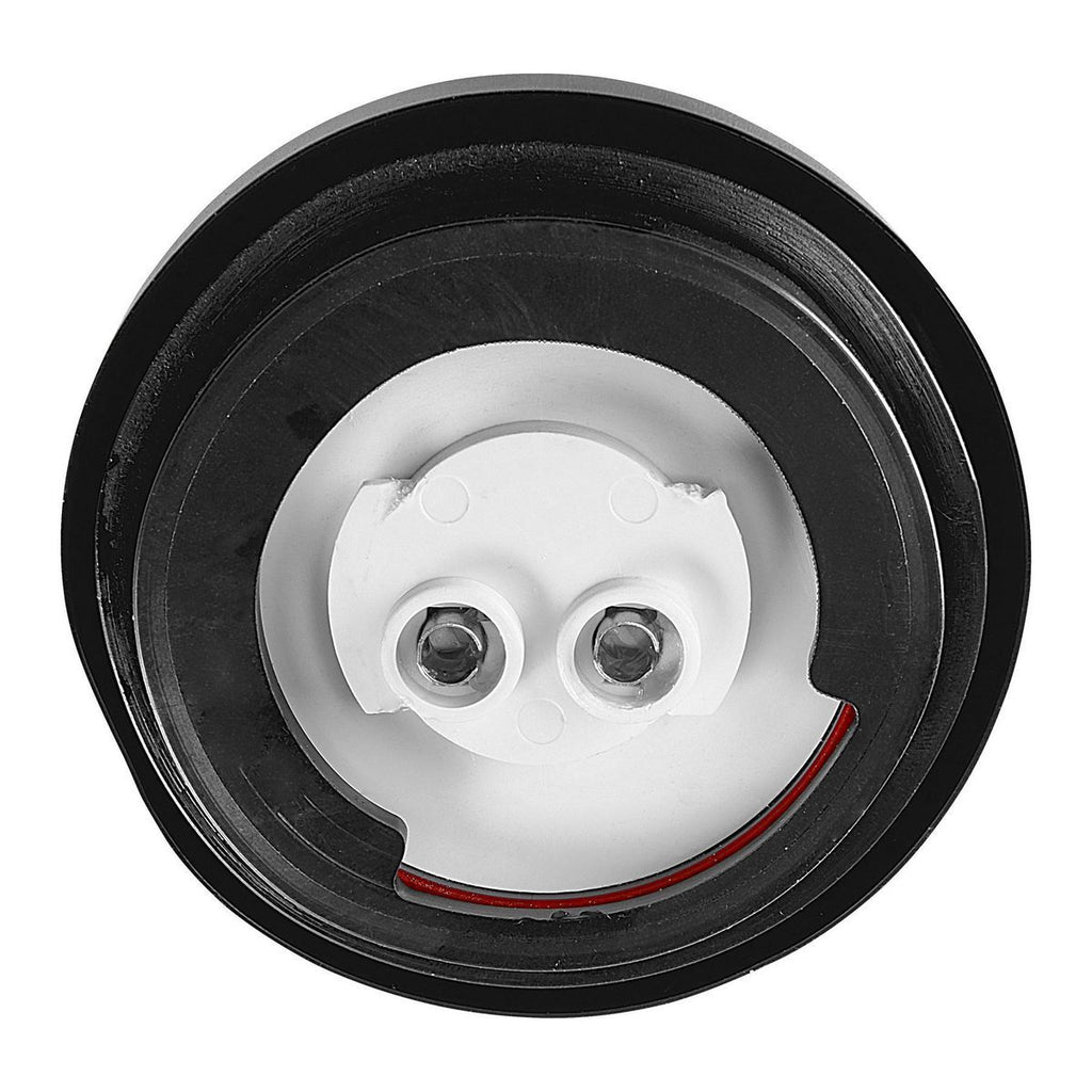 4 in. Submersible LED Trailer Tail Light X11907