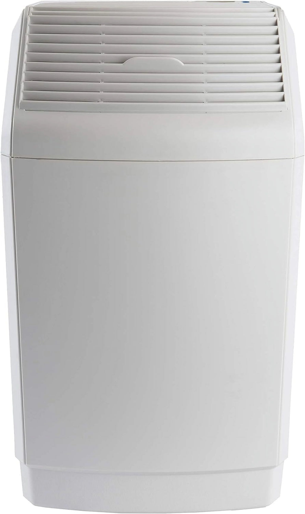 6 Gallon Evaporative Whole House Humidifier with Digital Controls R3427