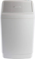 6 Gallon Evaporative Whole House Humidifier with Digital Controls R3427