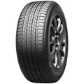 245/45R19 98V Tire H34599