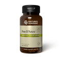 Pau D Arco 100 Capsules B552122