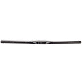 Carbon Flat Handlebar 31.8x740mm T326