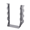 2x22 x 10x22 Double Shear Hanger L2729