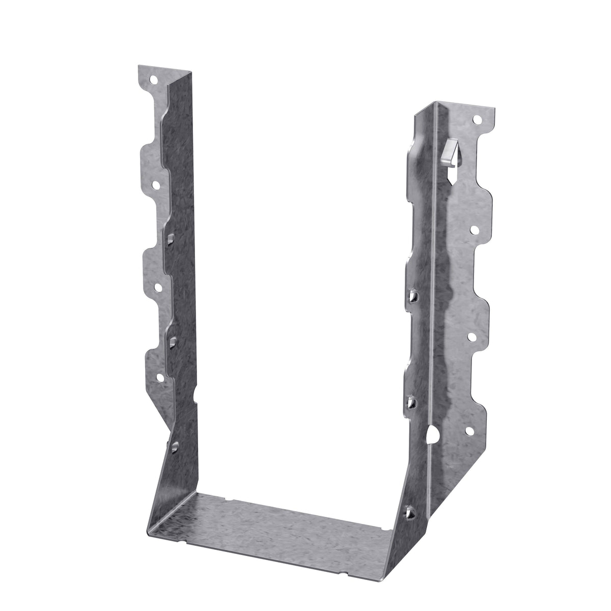 2x22 x 10x22 Double Shear Hanger L2729