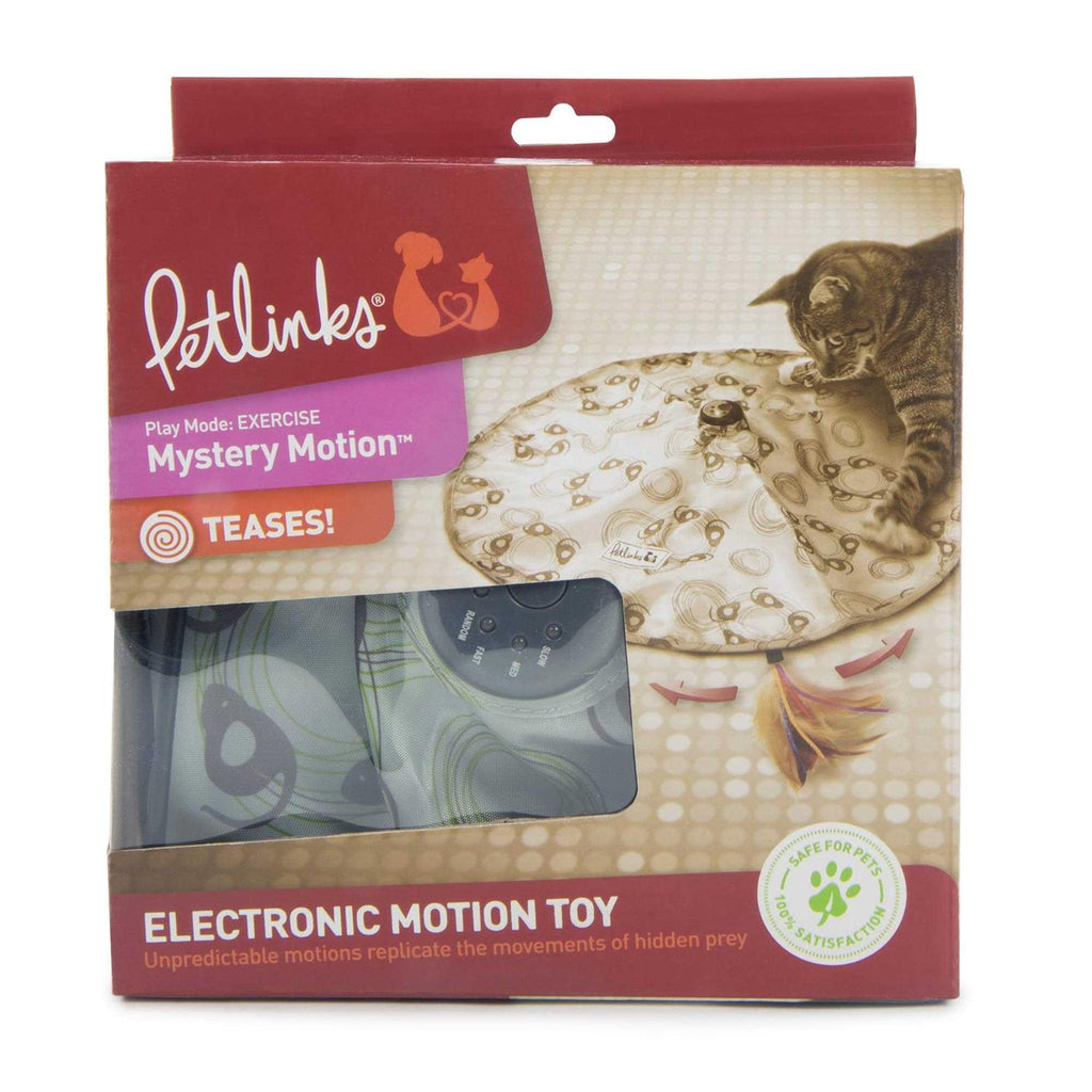 Cat Toy Y767