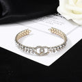 Bracelet F593