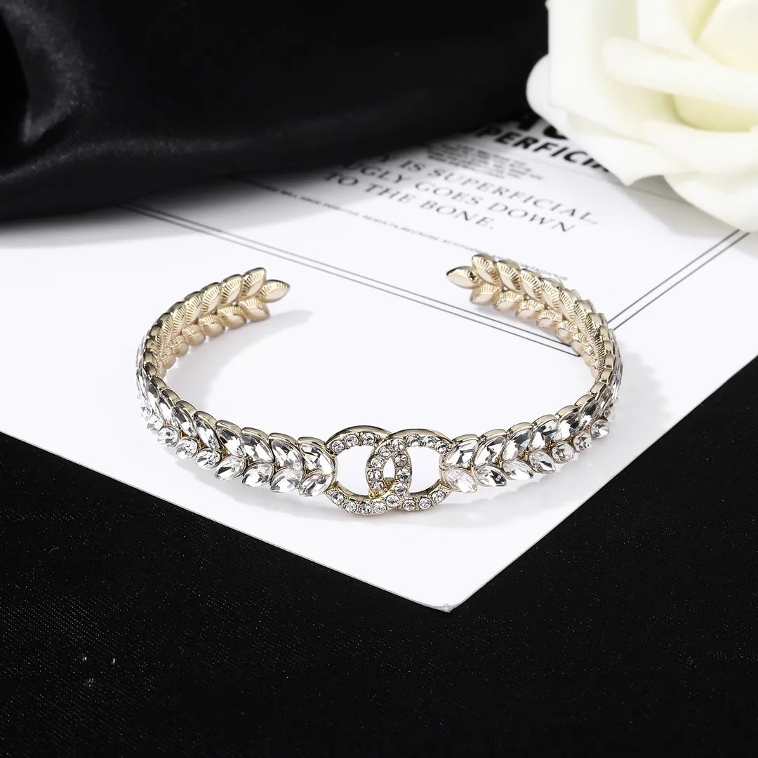 Bracelet F593