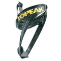 Carbon Water Bottle Cage V743