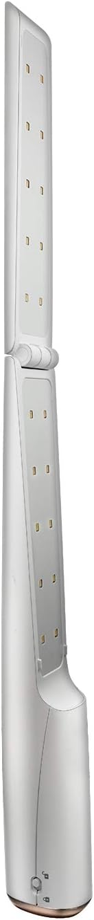 UV Light Sanitizer Wand with 20 UVC LEDs N58177