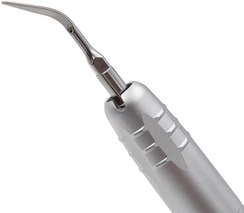 Air Scaler Cleaning Kit Dentist Tools Pack of 2 Z867639