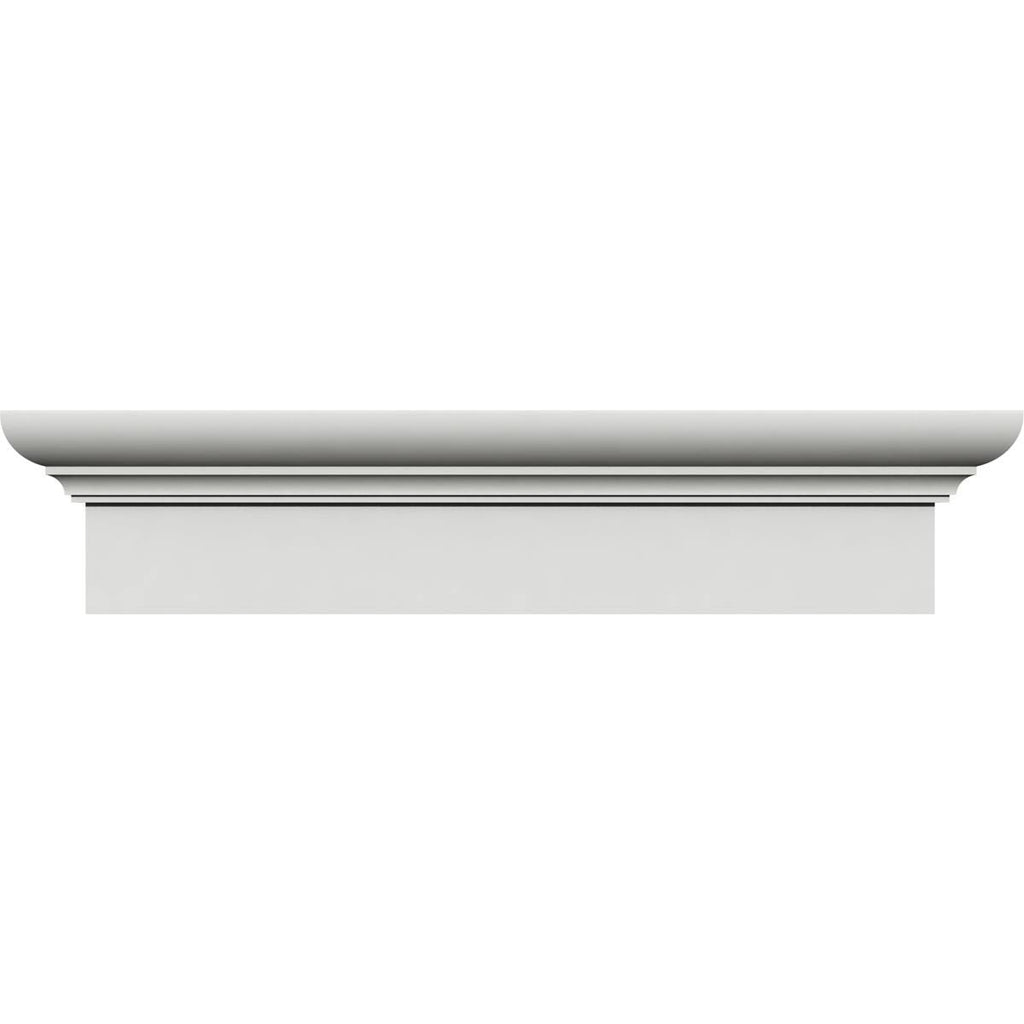 Strickland Crosshead R79391