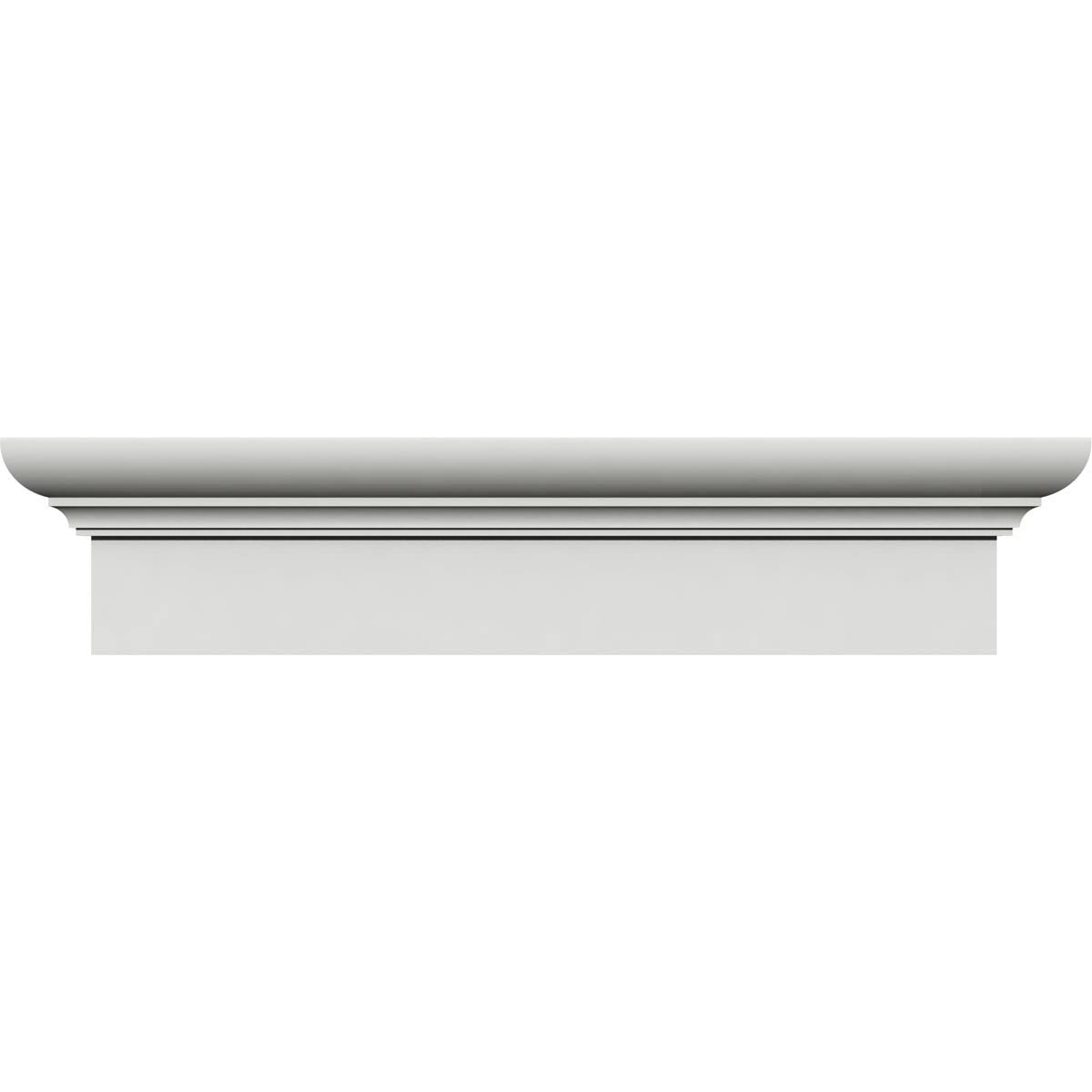 Strickland Crosshead R79391
