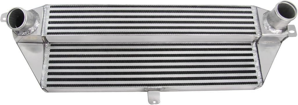 Front Mount Intercooler for BMW Mini Cooper S D59254