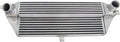 Front Mount Intercooler for BMW Mini Cooper S D59254