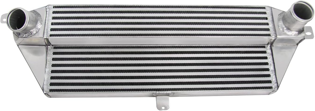 Front Mount Intercooler for BMW Mini Cooper S D59254