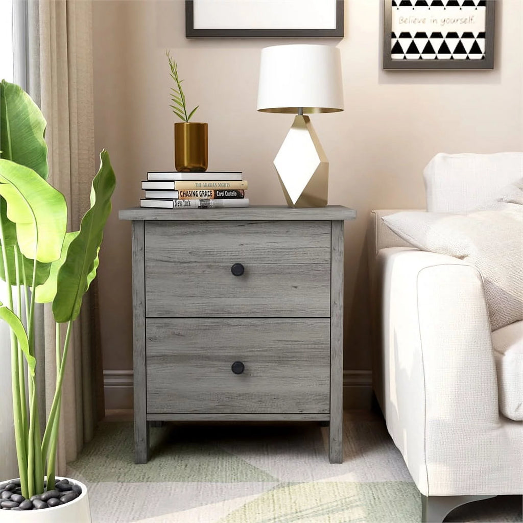 3-Piece Wood Coffee Table Set Z99889