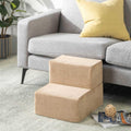 2 Step Pet Stairs F65958