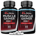120 Capsules J68568