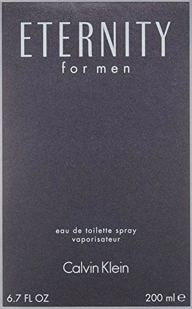 Eau de Toilette 6.7 fl. oz. W181576