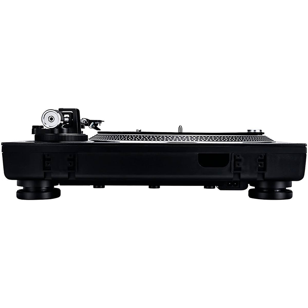 Belt Drive Turntable P9221