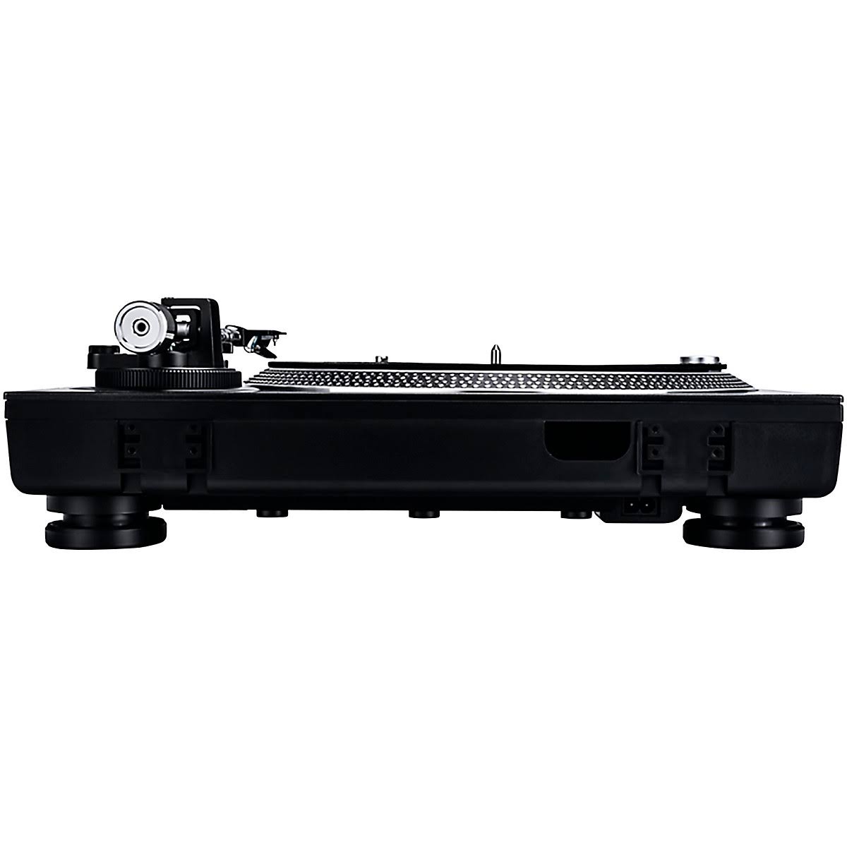 Belt Drive Turntable P9221