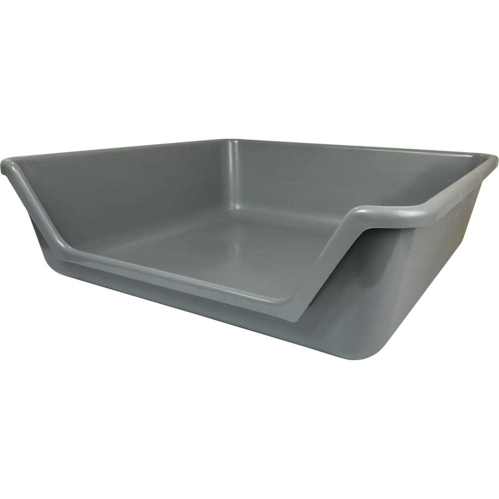 Whelping Dog Box F79973