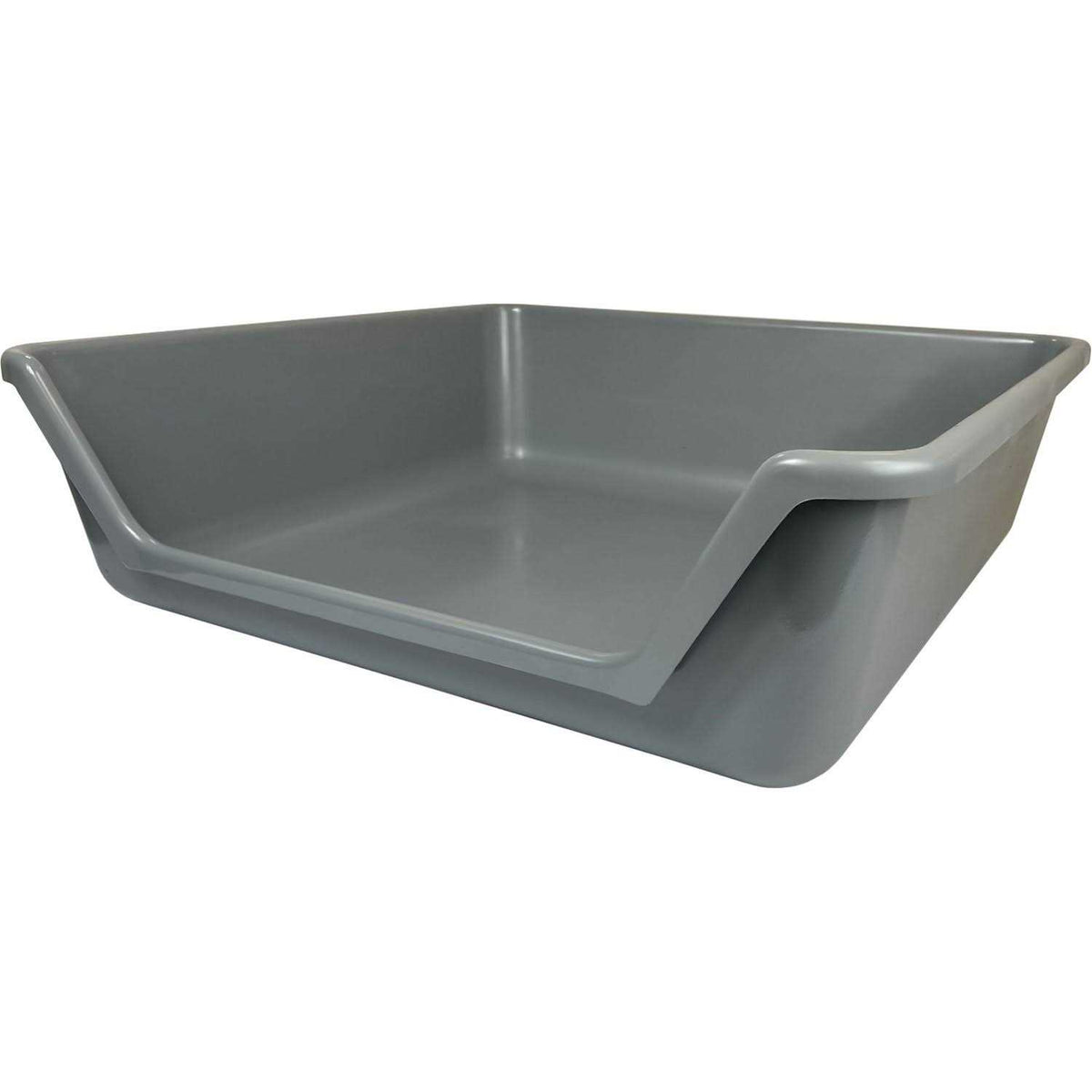Whelping Dog Box F79973