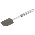 Silicone Spatula G299