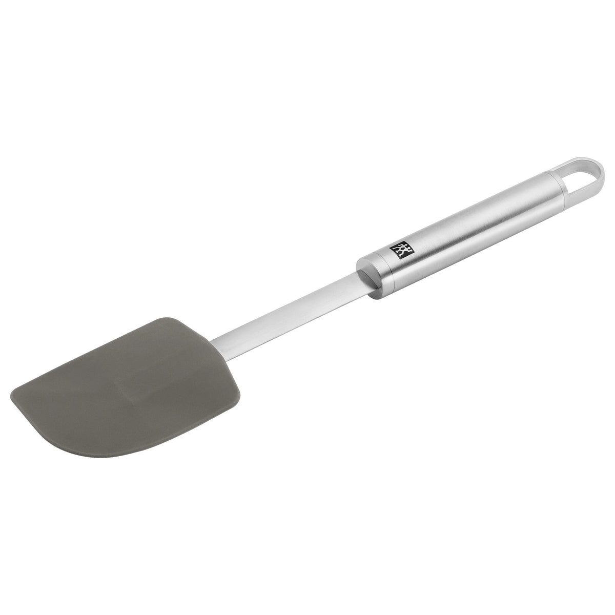 Silicone Spatula G299